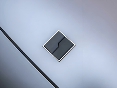 領克高管回應行車記錄儀爭議:技術受限暫難推送 共創機制或成破局關鍵