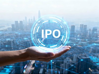 硬科技浪潮席卷資本市場:A股港股雙輪驅動 國產替代加速前行