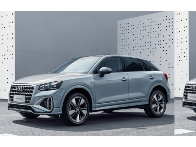 多家車企召回部分車型:一汽-大眾、沃爾沃、林肯等在列 隱患排查與解決并行