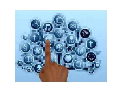 2025年我國互聯網發展成果豐碩：網民超11億 生成式AI用戶達6億