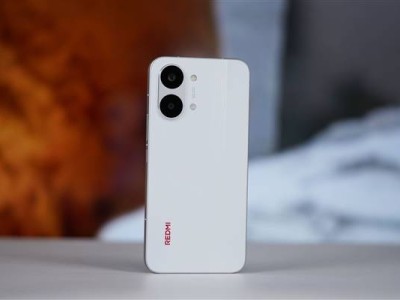 REDMI Turbo 5 Max維修價揭曉：9000mAh超大電池僅199元，續航快充雙領先