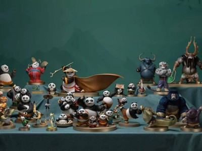 銅師傅獲IPO備案沖刺上市：上半年營收3億 順為小米等股東助力發展