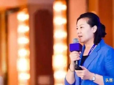 千億零售巨頭高鑫零售“風暴”來襲：新CEO上任倆月失聯，轉型路在何方？