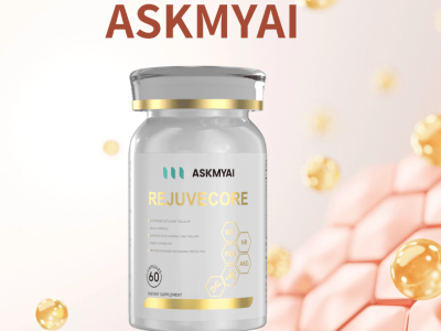 2026 PQQ選購指南：十大品牌實測揭秘 成分純度與臨床數據雙保障