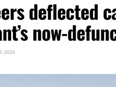 馬斯克透露:蘋果“Project Titan”期間高薪挖角特斯拉工程師,遭果斷拒接電話