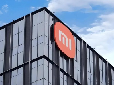 人民網聚焦！小米2200MPa超強鋼突破，國產材料自主突圍正當時