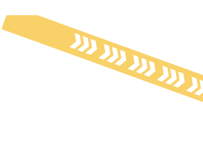 歲末寒冬行車難?掌握雨雪霧天安全秘籍,助你平安抵達!