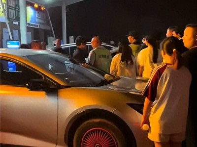 樂道L60：日供69元享7年低息，3分鐘換電續航無憂，性價比之選