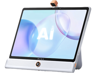 2026年學(xué)習(xí)機(jī)選購指南:七款熱門智能設(shè)備助力孩子學(xué)習(xí)更輕松!