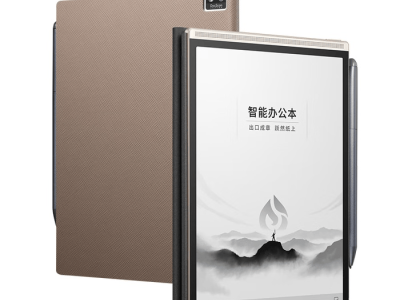 科大訊飛智能辦公本怎么選?五款熱銷機(jī)型對比,幫你找到高效辦公好搭子