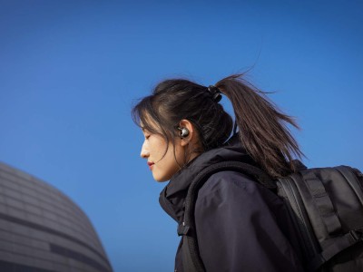 TWS耳機(jī)盛行下有線耳機(jī)仍具優(yōu)勢(shì)！西圣HiFi 1百元價(jià)位的實(shí)力之選