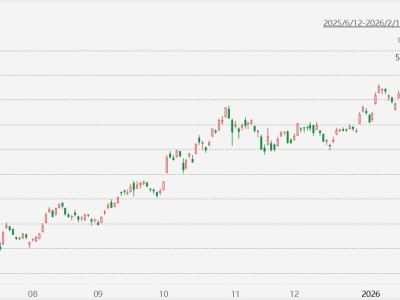 日股漲超2%,再創(chuàng)歷史新高