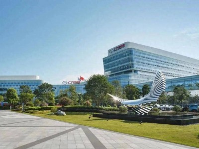 廣汽集團(tuán)2025年逆勢(shì)破局,2026年以改革科技雙輪驅(qū)動(dòng)再攀高峰