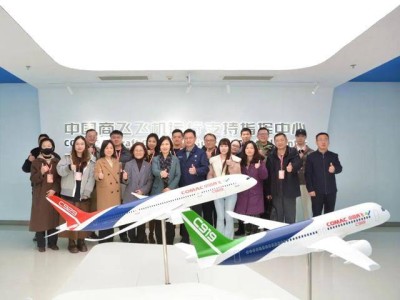 閔行新春沙龍：網絡創作者共探優質內容創作，共繪閔行發展新畫卷