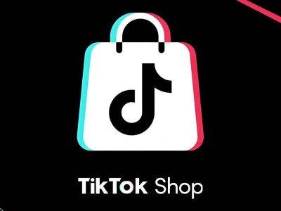 TikTokShop選品全攻略:精準拿捏年輕用戶,輕松開啟熱門賽道!