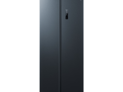 小米冰箱怎么選？多款一級能效冰箱推薦，滿足不同家庭需求！