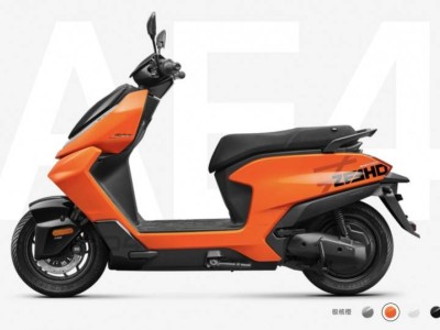 2026年電動車選購指南：四大場景品牌全解析 智能空間續航一站搞定