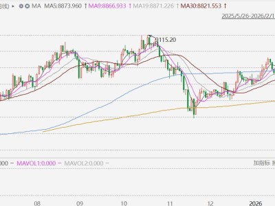 澳股收漲1.66%,創去年10月以來新高