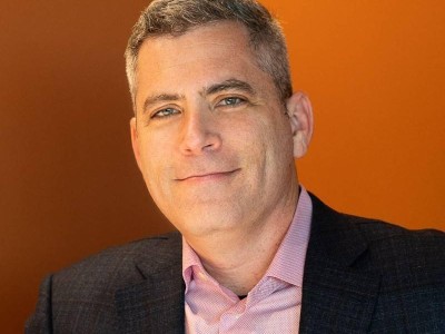 AMD迎來新任首席營銷官Ariel Kelman，助力品牌與市場拓展新征程