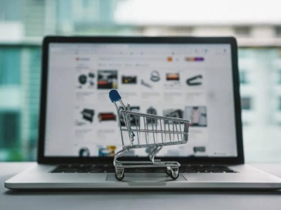 搜索框里藏藍海機遇:CBI新銳品牌榜解鎖存量時代的增長新密碼