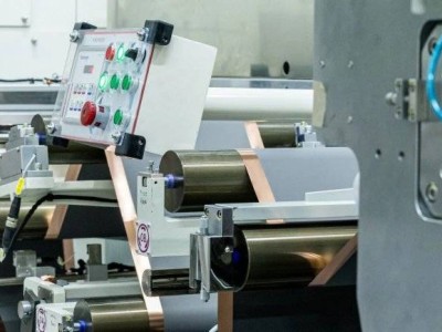 廣汽集團2025年報:科技轉型加速,前沿成果引領未來增長新機遇