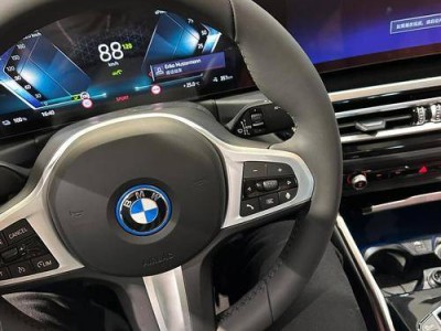 25萬級(jí)中大型MPV怎么選？空間配置雙優(yōu)車型推薦 滿足家庭商務(wù)雙重需求