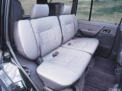 15萬預(yù)算家用轎車怎么選？三款高顏值強(qiáng)實(shí)力車型幫你輕松做決定