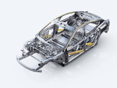 小年夜雷軍小米汽車工廠直播：初代SU7落幕，新一代SU7如何破局前行？