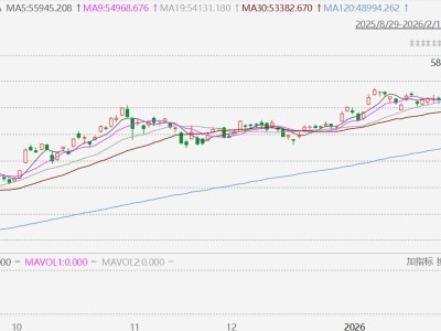 日股收跌0.02%，盤中一度創(chuàng)歷史新高