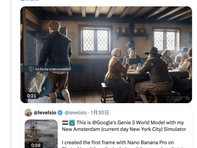 馬斯克點贊Seedance 2.0引關(guān)注，字節(jié)加速布局視頻生成賽道仍自謙“不完美”
