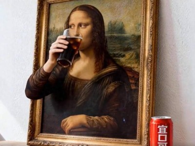 豆包視頻生成模型Seedance 2.0發(fā)布，多模態(tài)全能助力創(chuàng)作，2月中下旬API服務(wù)將上線