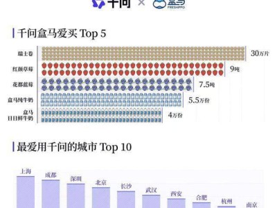 AI購物新熱潮:武漢等十城領(lǐng)跑 千問《AI生活觀察報告》揭秘消費新活力