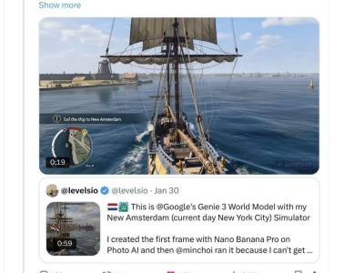 字節跳動Seedance 2.0：AI視頻生成新突破，引領全球創作新潮流