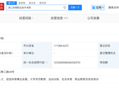 體操運(yùn)動(dòng)員墜樓學(xué)校涉及生命權(quán)糾紛