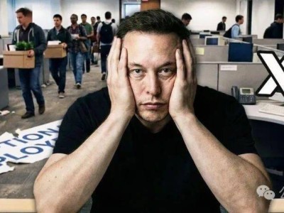 SpaceX收購(gòu)后風(fēng)云突變 xAI「創(chuàng)始12人」半數(shù)出走 馬斯克AI布局遇挑戰(zhàn)？