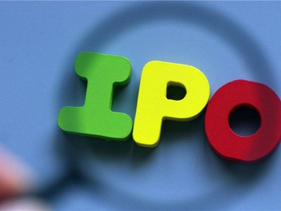 從雷軍“欽點(diǎn)”到?jīng)_刺IPO，鹿客科技九年蝶變背后藏隱憂？