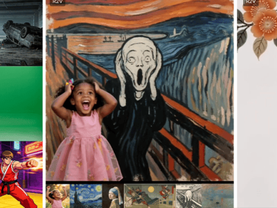 字節(jié)Seedance 2.0正式登場(chǎng)：多模態(tài)突破，AI視頻生成邁向?qū)嵱眯码A段