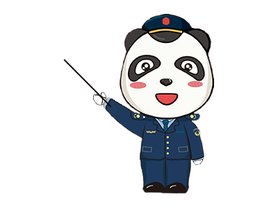 油箱標(biāo)注容量≠實際能裝量!加油超量未必是計量不準(zhǔn)