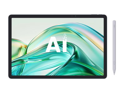 科大訊飛T30 Lite：以AI賦能個性化學習 護眼設計伴孩子高效成長