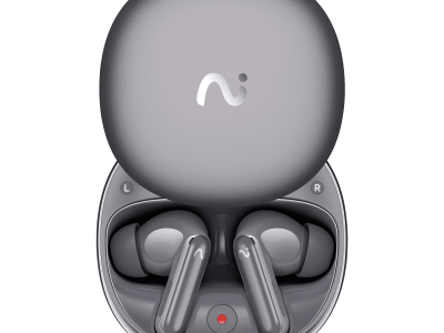 職場高效利器大比拼:科大訊飛AI翻譯耳機憑36小時續航脫穎而出!