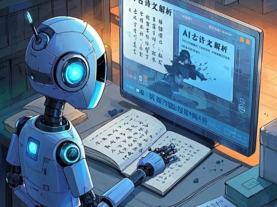 無需編程的全棧開發平臺：軟件開發范式升級，結構層構建新未來