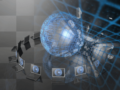 客易云攜手即夢API:技術融合賦能數字創作,開啟“形聲穩”全新篇章