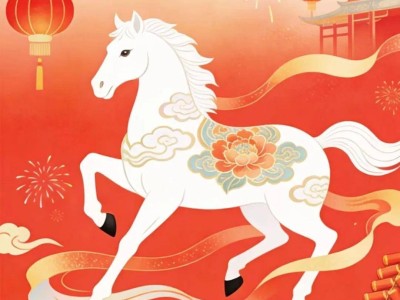 新經濟e線新春寄語：2025公募轉折啟新程，2026共赴財富新篇迎祥瑞