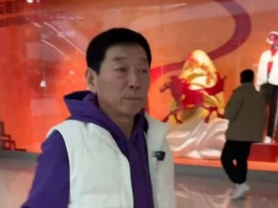 魏建軍再發聲確認合作進展 長城與FF攜手開拓北美市場迎新突破