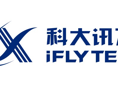 拒絕流量內(nèi)卷，堅守技術初心：訊飛聽見如何在大模型時代走出SaaS突圍路