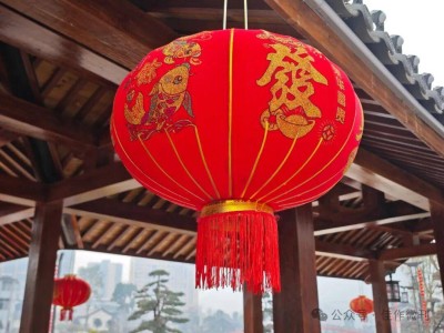 網易新聞認證成功!2026年起同一稿件可五平臺同步推送啦