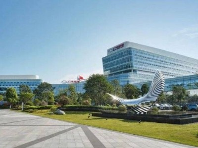 廣汽2025年報:合資發力自主崛起 2026年多品牌布局開啟新征程