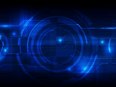 客易云攜手Veo API:AI技術驅動全鏈路視頻營銷變革升級