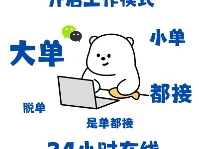 年底業(yè)績沖刺難？掌握這5個(gè)私域營銷實(shí)戰(zhàn)技巧，輕松突破瓶頸！