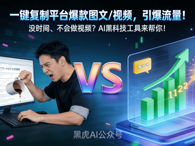 抖音電商商品卡轉化難?智能工具+精準觸達,3步實現公域到私域閉環